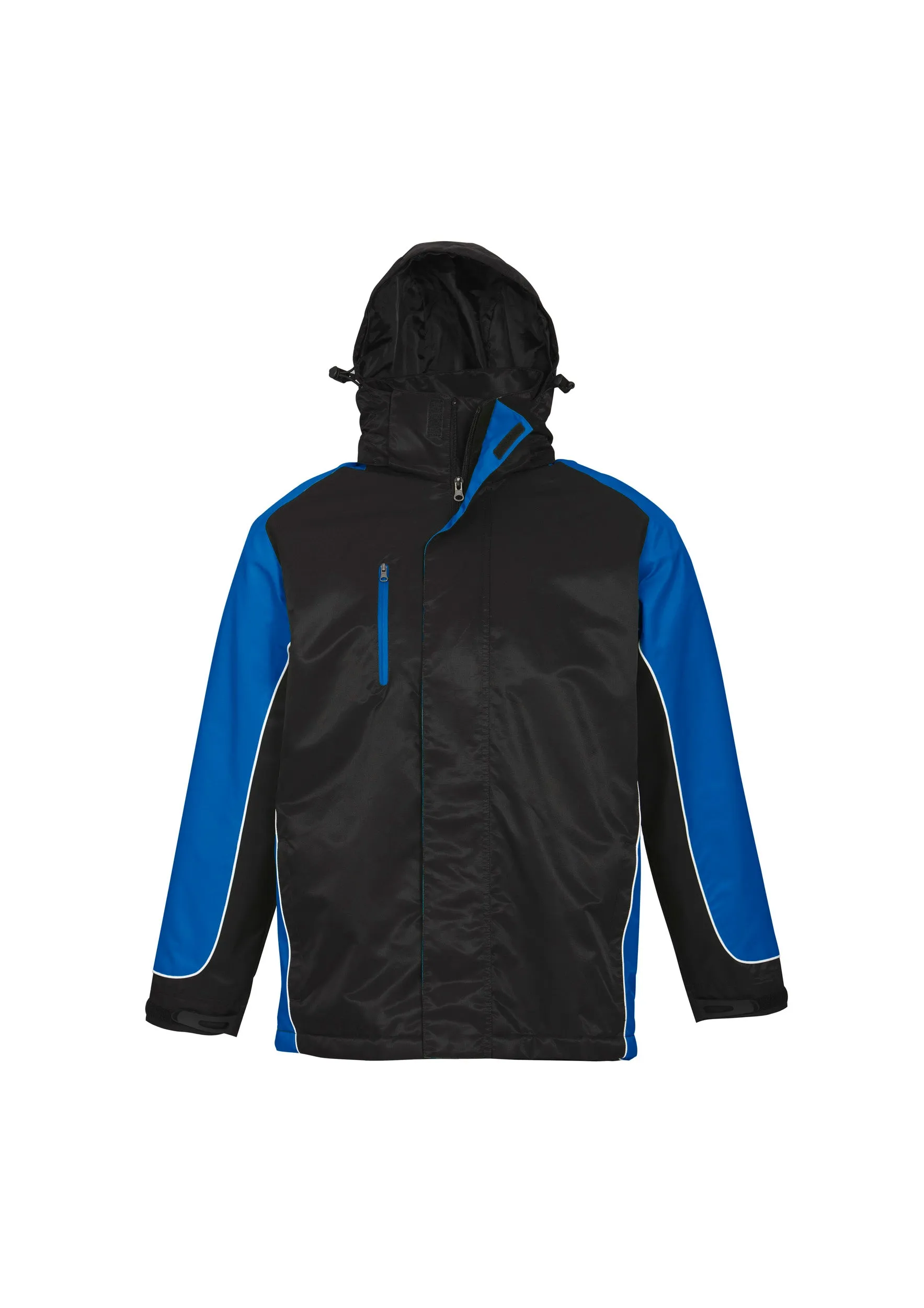 Biz Collection J10110 Nitro Jacket