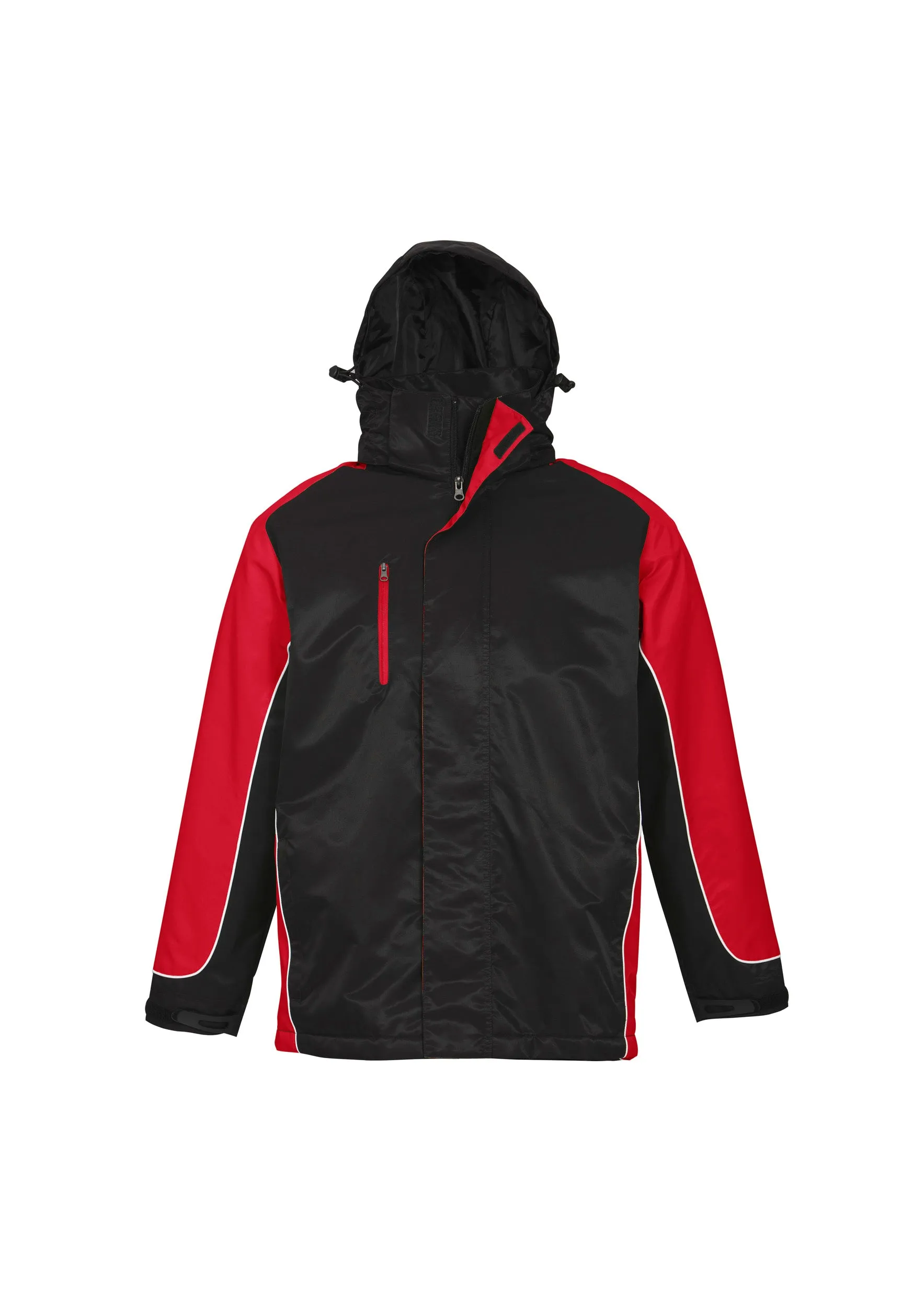 Biz Collection J10110 Nitro Jacket