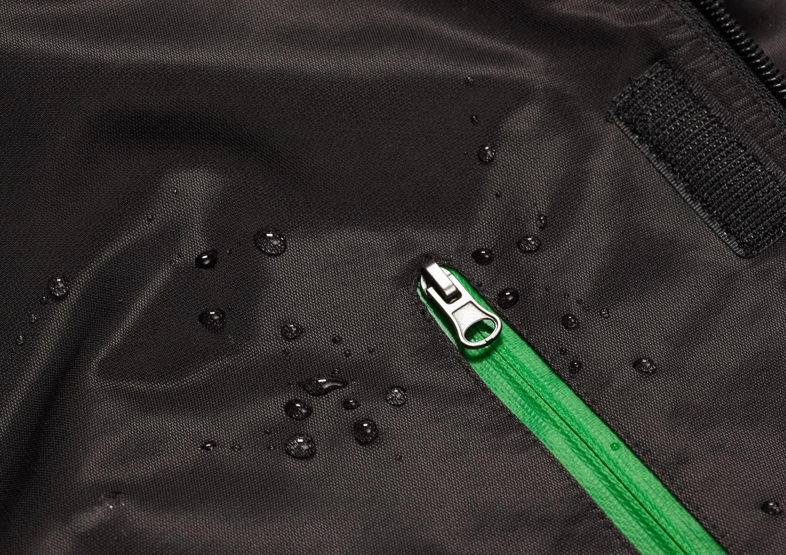 Biz Collection J10110 Nitro Jacket