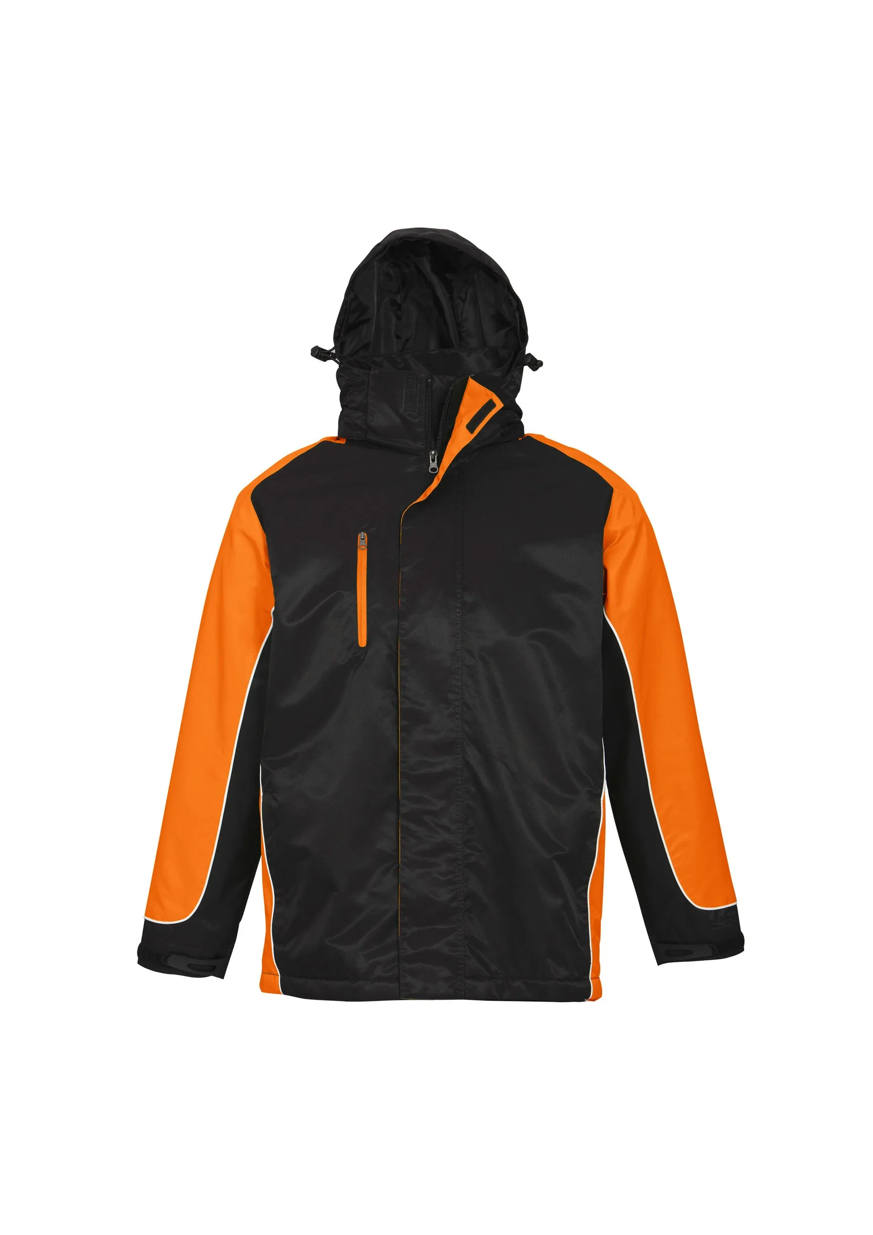 Biz Collection J10110 Nitro Jacket