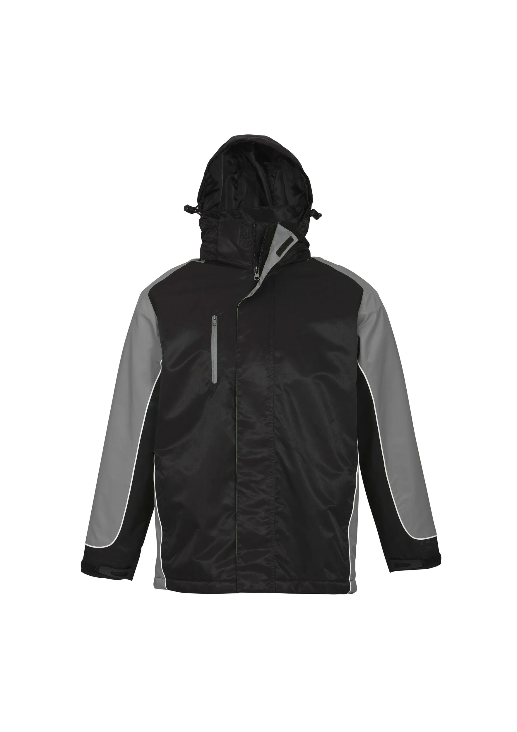 Biz Collection J10110 Nitro Jacket