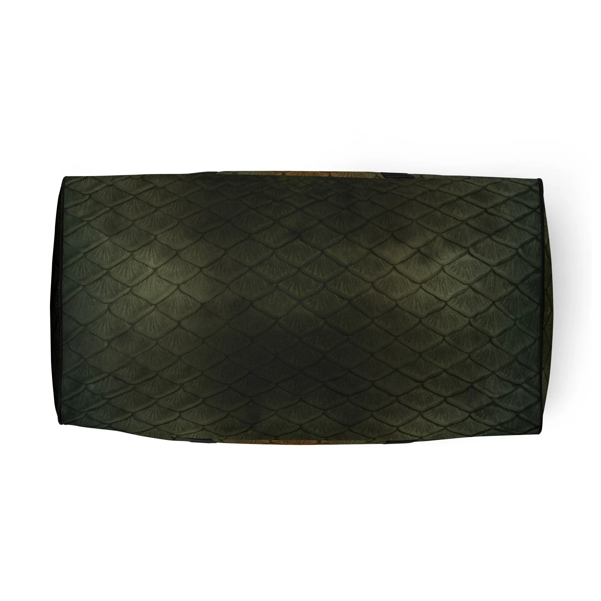 Bluegill Duffle Bag