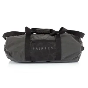 Fairtex Duffel Bag BAG14