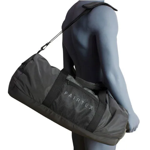 Fairtex Duffel Bag BAG14