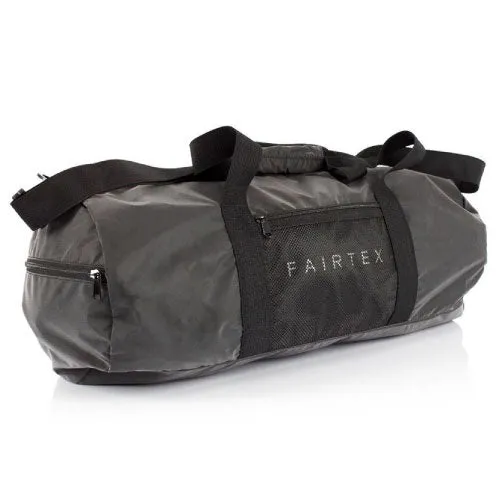 Fairtex Duffel Bag BAG14