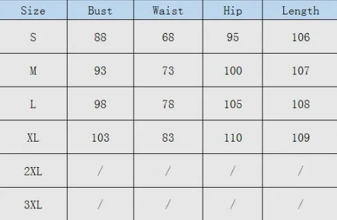 Fashion Sleeveless Sheath Asymmetric Commuter Dress
