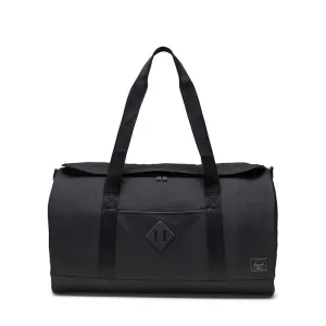 HERSCHEL HERITAGE DUFFLE II