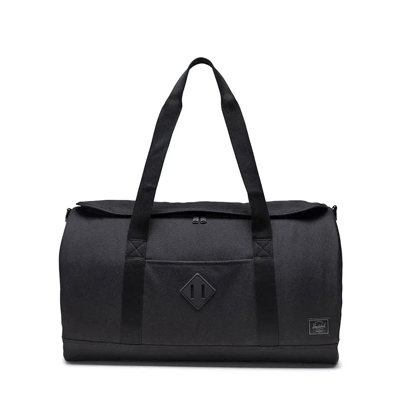 HERSCHEL HERITAGE DUFFLE II