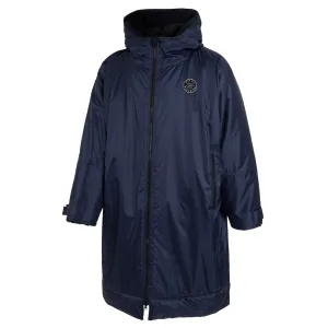 Mystic Explore 2.0 Poncho