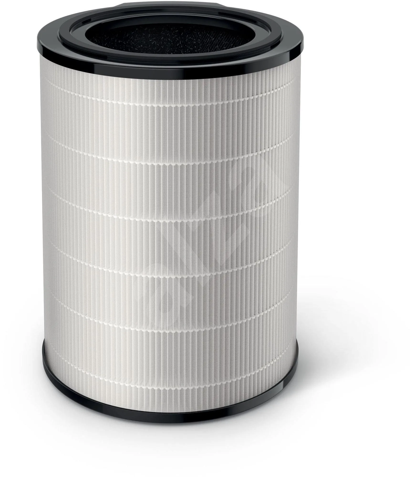 Philips Air Purifier - Series 2000 AC2958/63 With WiFi Covers Upto 200-409 Sq. Ft.