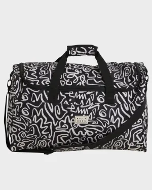 Womens Weekender Duffle